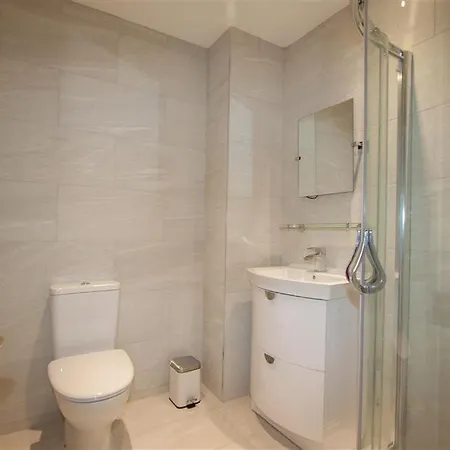 Waterside Holiday home Ambleside