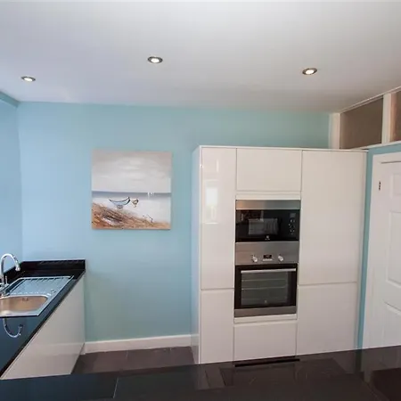 Waterside * Ambleside