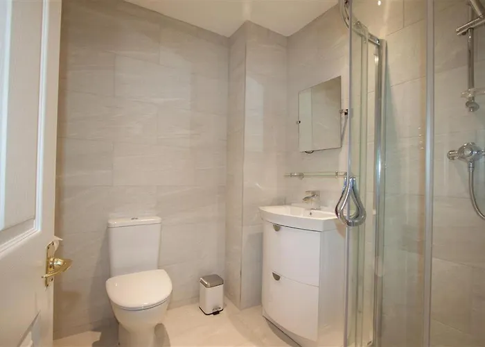 Waterside Holiday home Ambleside