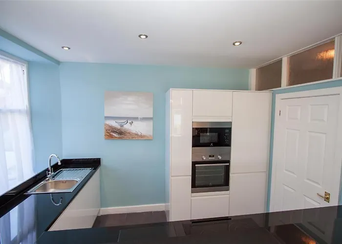 Waterside * Ambleside